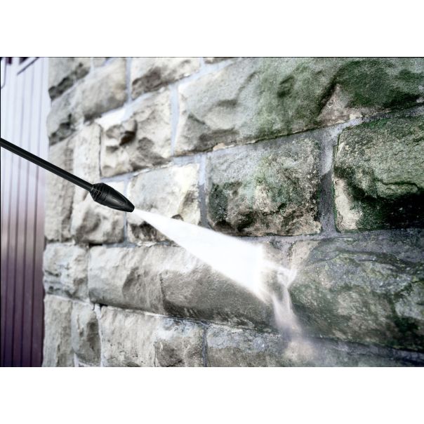 KARCHER Perač pod pritiskom K5 Classic, 1.950-700.0 - 14794