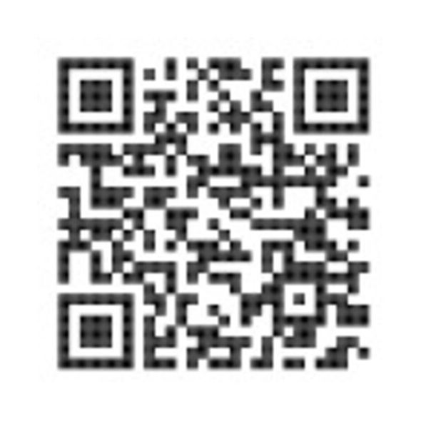 Rabalux Spot rasveta Noah LED 5W sivo (1480) - 1480-1