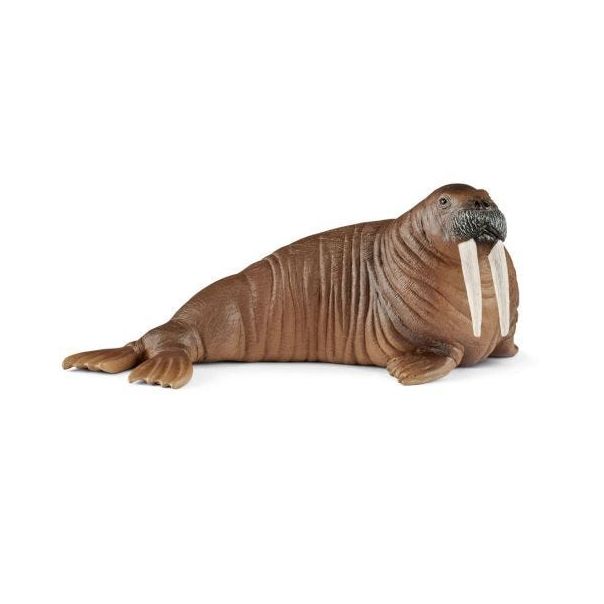 SCHLEICH Morž - 14803