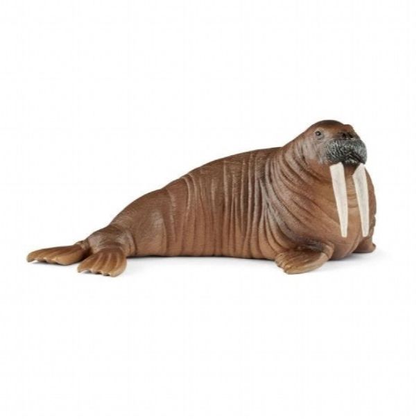 SCHLEICH Morž - 14803