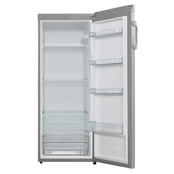 VOX Frižider sa jednim vratima KS 3060 XE - 27551