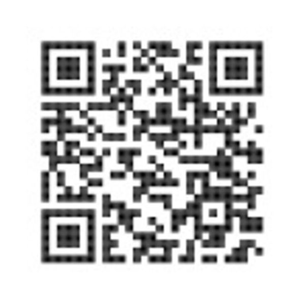 Rabalux Spot rasveta Noah LED 5W zelena (1481) - 1481-1-1