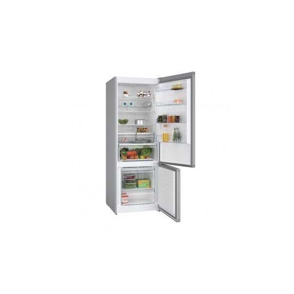 BOSCH Kombinovani frižider KGN56XLEB - 148101