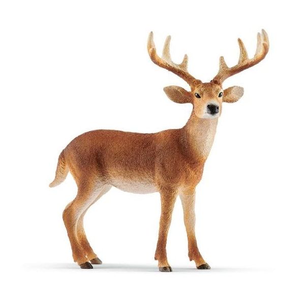 SCHLEICH Jelen - 14818
