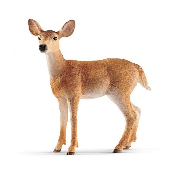 SCHLEICH Srna - 14819