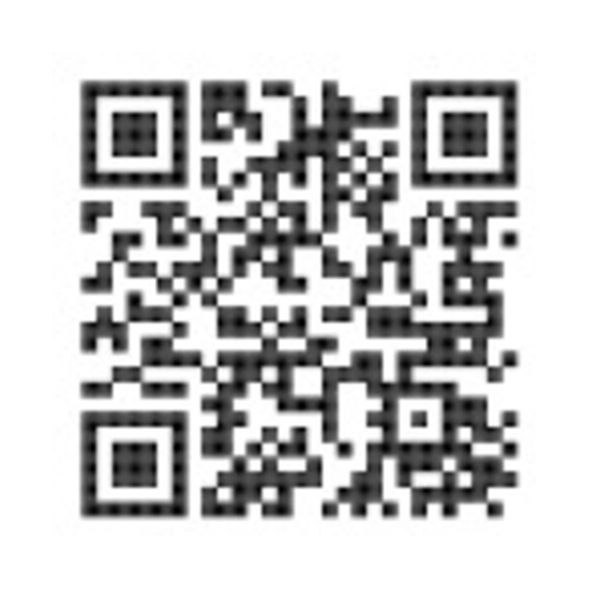 Rabalux Spot rasveta Noah LED 5W ružičasto (1482) - 1482-1-1