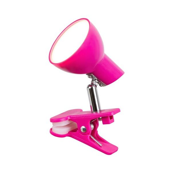 Rabalux Spot rasveta Noah LED 5W ružičasto (1482) - 1482-1-1