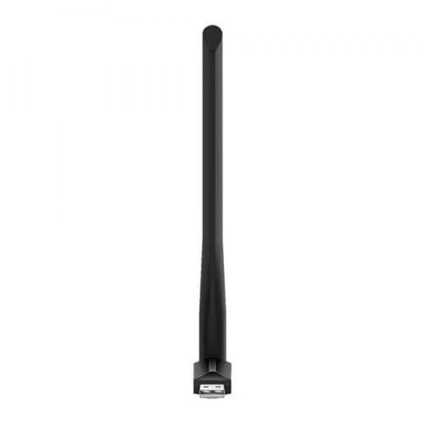 TP LINK TP-Link Archer T2U Plus AC600 high gain wireless 600Mb/s - 65326