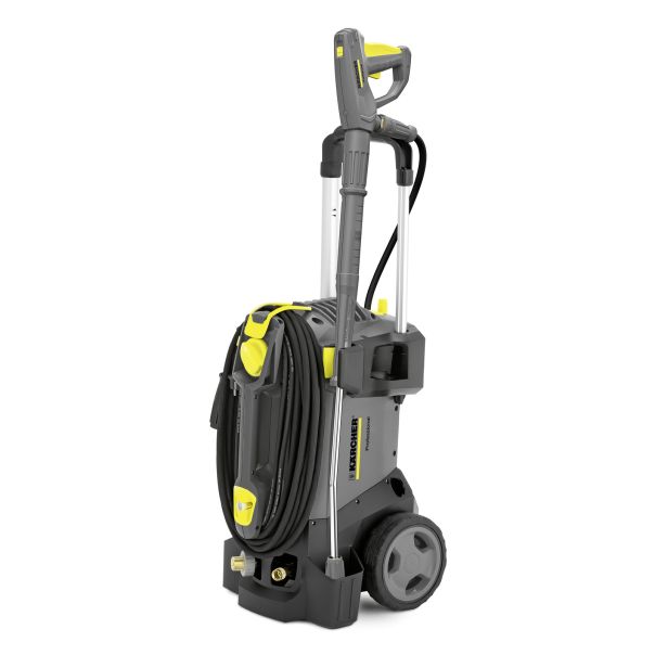 KARCHER Perač pod pritiskom HD5/15C Plus, 1.520-931.0 - 14831-1
