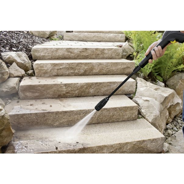 KARCHER Perač pod pritiskom K3 Classic EU, 1.676-220.0 - 14832-1