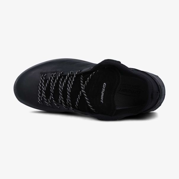 GRI SPORT Cipele La Plata M - 14833D28G