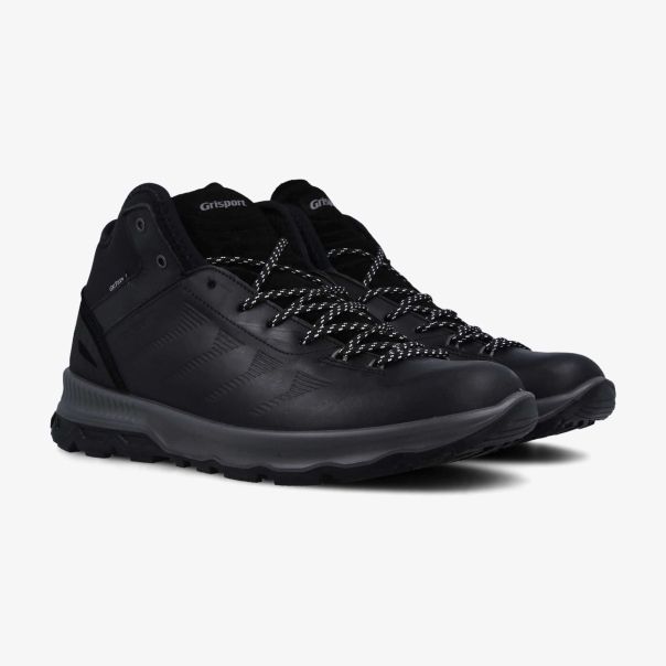 GRI SPORT Cipele La Plata M - 14833D28G