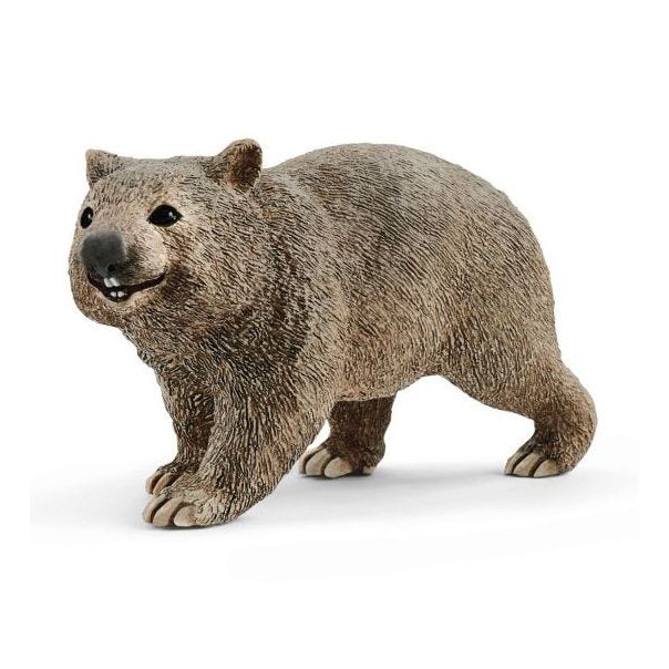 SCHLEICH Vombat - 14834