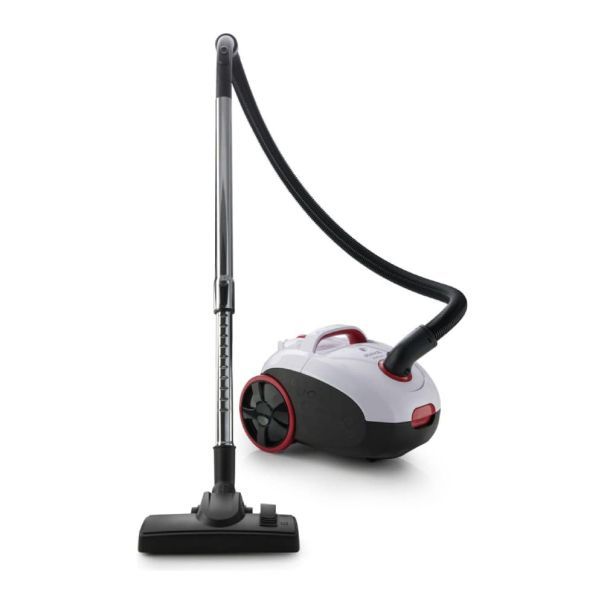 GORENJE Usisivač sa kesom za prašinu VC2021SFWR - 14839-1-1