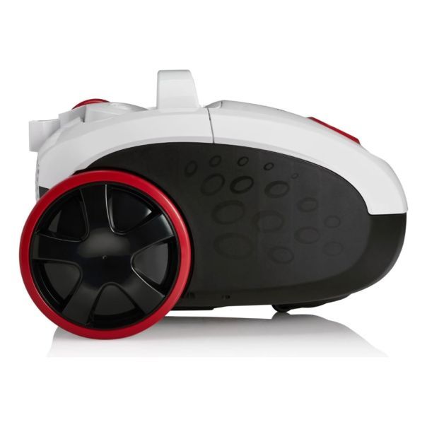 GORENJE Usisivač sa kesom za prašinu VC2021SFWR - 14839-1-1