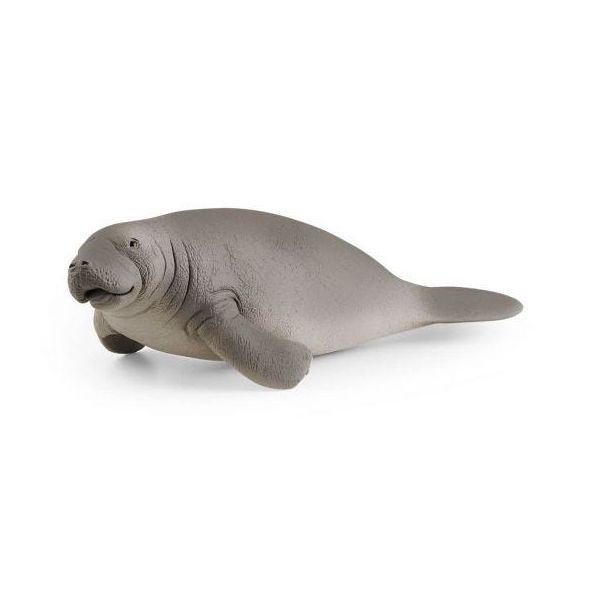 SCHLEICH Morska krava - 14839