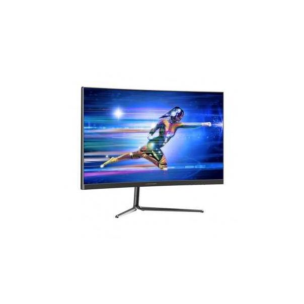 LC POWER LC-M24-FHD-165-C FHD 165Hz Curved - 148478