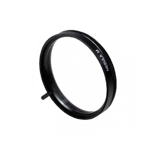 HAMA Filter M77 NEBULA - 148541