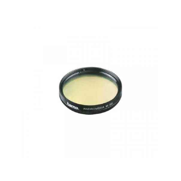 HAMA Filter M62 ANDROMEDA - 148542