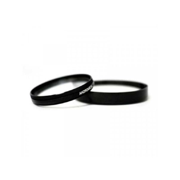 HAMA Filter M49 ANDROMEDA - 148545