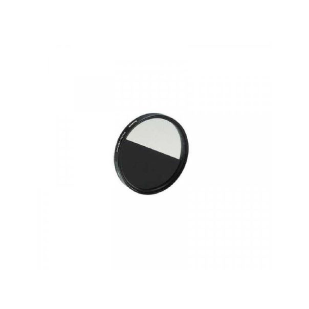 HAMA Filter M55 DUAL IMAGE - 148548