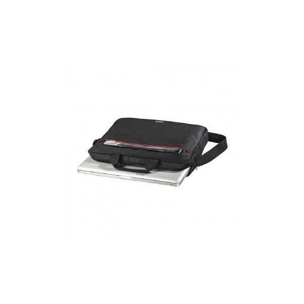 HAMA Laptop Torba TORTUGA 15,6'', Crna - 148563