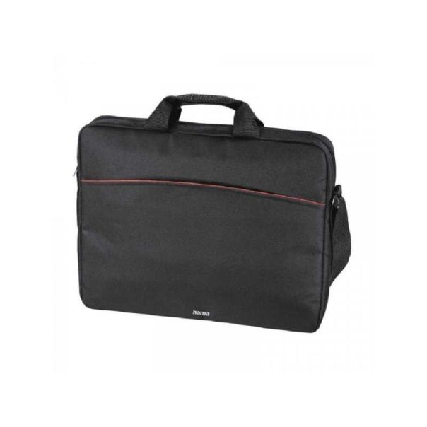 HAMA Laptop Torba TORTUGA 15,6'', Crna - 148563