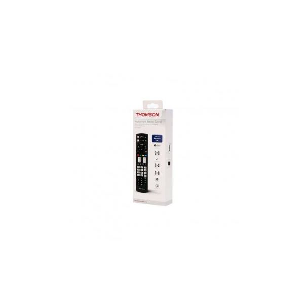 HAMA Daljinski upravljač ROC1128PAN - 148565