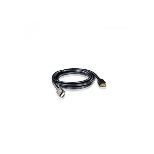 BB LINK BBLINK HDMI-HDMI 5M V1.4 fer blist 1805 - 148592
