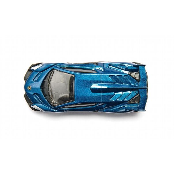 SIKU Lamborghini Veneno - 1485