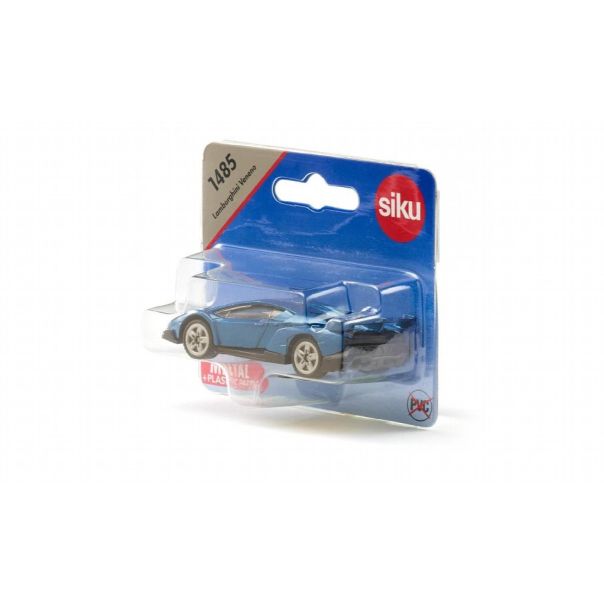 SIKU Lamborghini Veneno - 1485