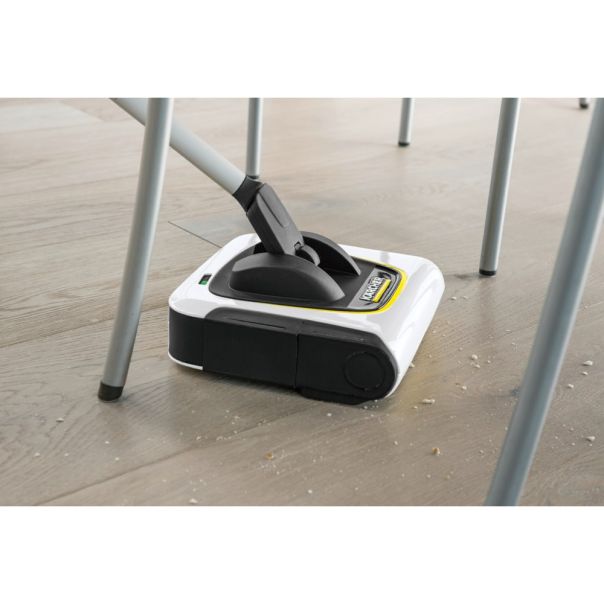 KARCHER Bežični čistač podova KB 5 - 14863-1-1