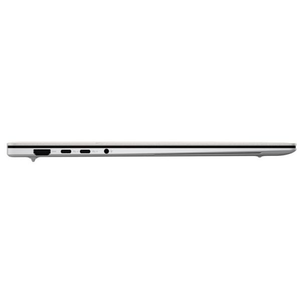 Asus ZenBook S 16 OLED UM5606WA-RJ126X 16