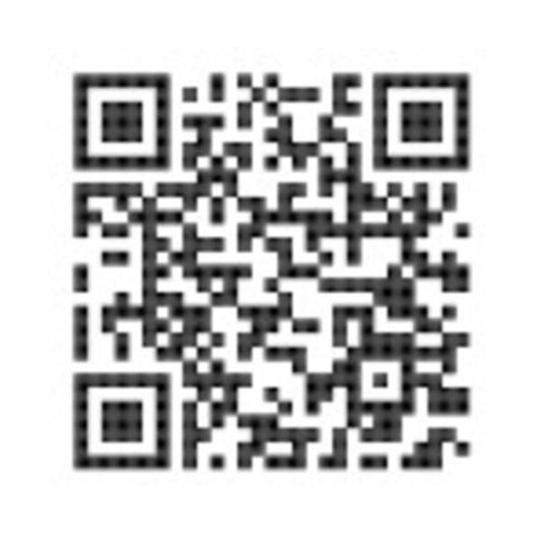 Rabalux Ugradna i nadgradna rasveta Sonnet LED 30W bela (1490) - 1490