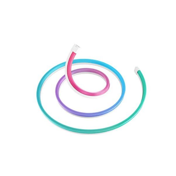 Led traka Deepcool EA160 ARGB - 59022