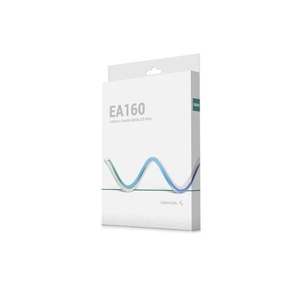 Led traka Deepcool EA160 ARGB - 59022