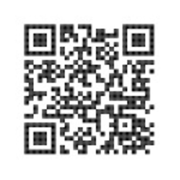 Rabalux Ugradna i nadgradna rasveta Sonnet LED 18W bela (1491) - 1491