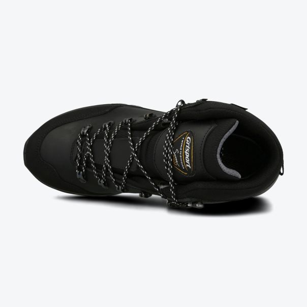 GRI SPORT Cipele highland buzz M - 14913D13G