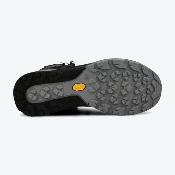 GRI SPORT Cipele highland buzz M - 14913D13G