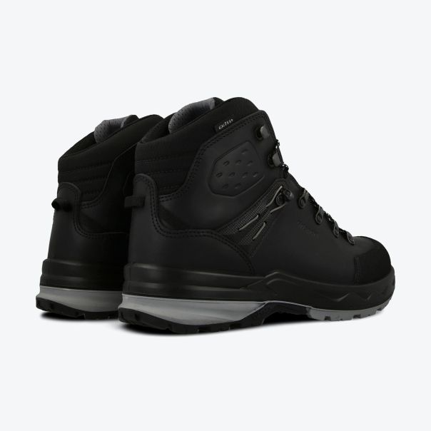 GRI SPORT Cipele highland buzz M - 14913D13G