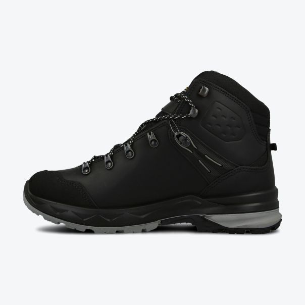 GRI SPORT Cipele highland buzz M - 14913D13G