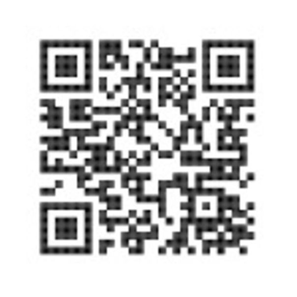 Rabalux Ugradna i nadgradna rasveta Sonnet LED 30W bela (1492) - 1492-1-1