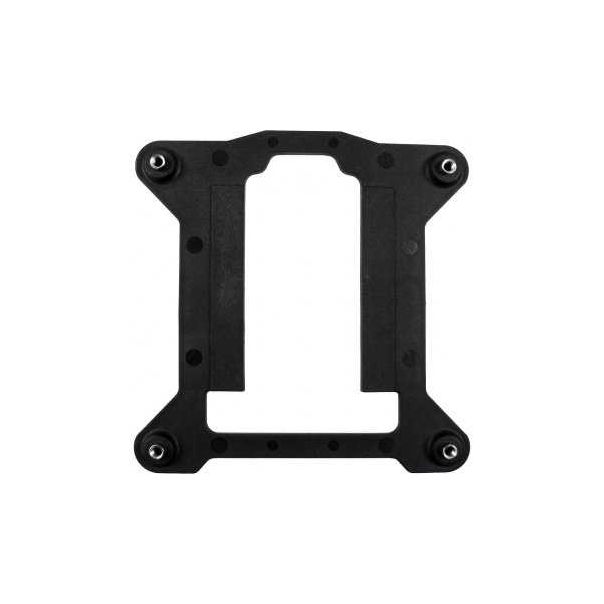 INTER TECH CPU Cooler T-200 RGB Aktivan - 149200