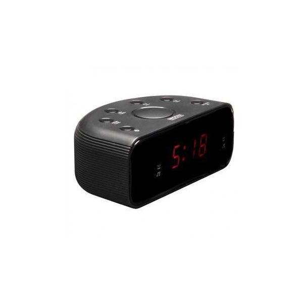 DENVER Radio sat CR-430 - 149325