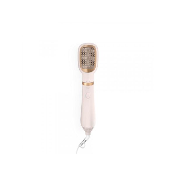 PHILIPS Stajler za kosu BHA310/00 - 18505-1