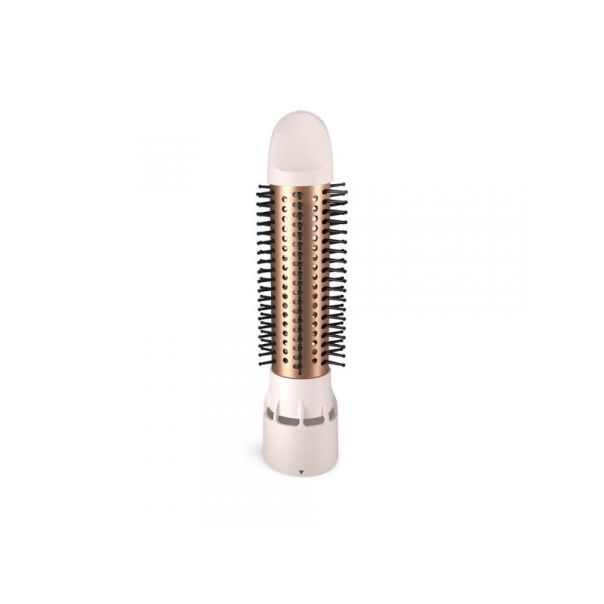 PHILIPS Stajler za kosu BHA310/00 - 18505-1