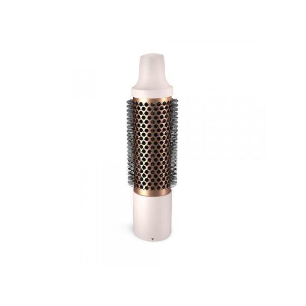 PHILIPS Stajler za kosu BHA310/00 - 18505-1