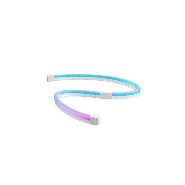 Led traka Deepcool EA080 ARGB - 59023