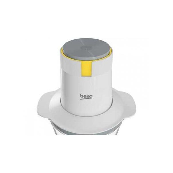 Seckalica CHP 62522 W BEKO - 23410