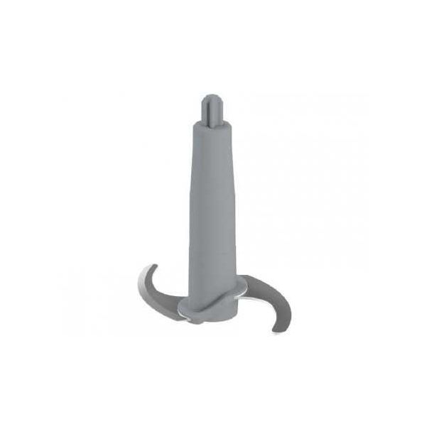 Seckalica CHP 62522 W BEKO - 23410